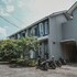 reddoorz jamin ginting medan