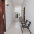 reddoorz jamin ginting medan
