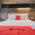 reddoorz jamin ginting medan