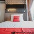 reddoorz jamin ginting medan