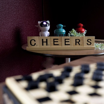 campanile nature taverny