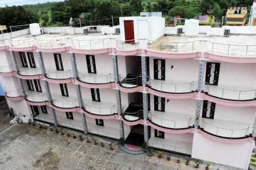somani inn