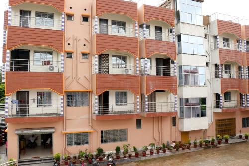 somani inn