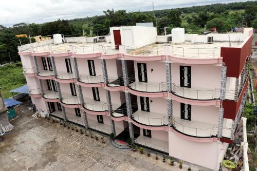 somani inn