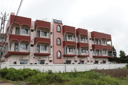 somani inn