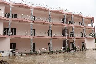 somani inn