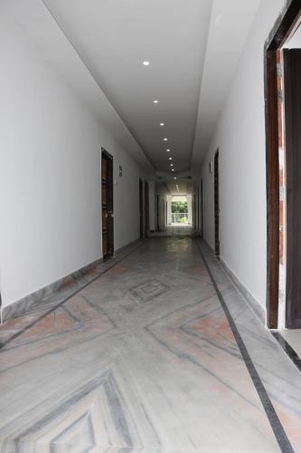 somani inn
