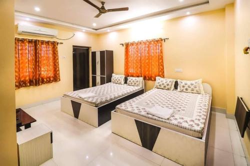 somani inn