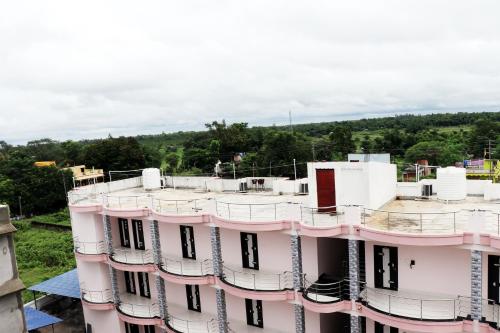 somani inn