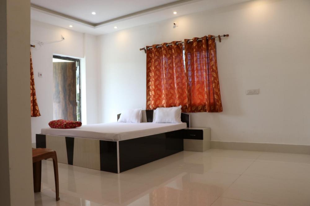 somani inn