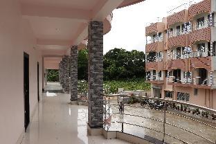 somani inn