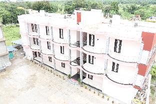 somani inn