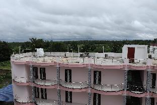 jhargram