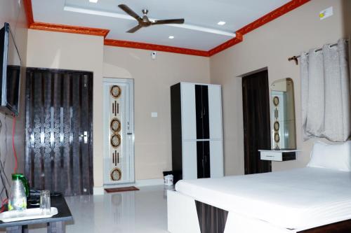somani inn