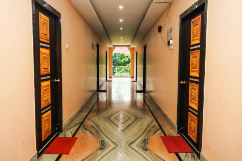 somani inn