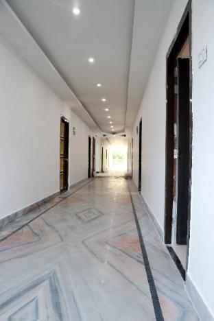 somani inn