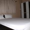 somani inn