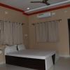 somani inn