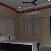 somani inn