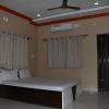 jhargram
