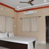 jhargram