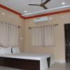 jhargram