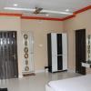 jhargram