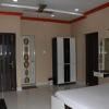 jhargram