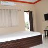 somani inn