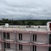 somani inn