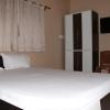 somani inn