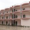somani inn