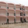 somani inn