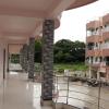 somani inn