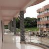 somani inn