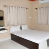 somani inn