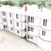 somani inn