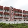 somani inn