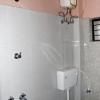 somani inn