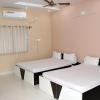 somani inn