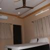 somani inn