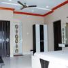 somani inn