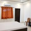 somani inn