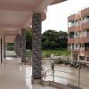 somani inn