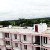 somani inn