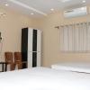 somani inn
