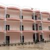 somani inn
