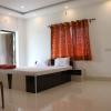 somani inn