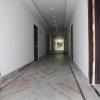 somani inn