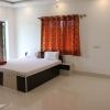 somani inn